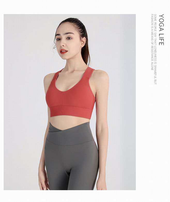 Lululemon YW119 S-XL 4C ngc (9)